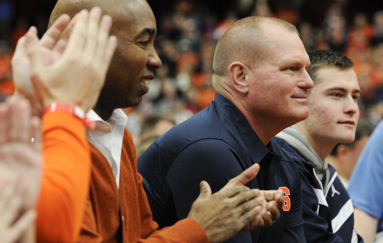 ACC releases 2014 conference schedule