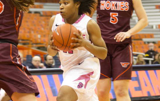 Hillsman plans to play Fondren, Coffey together in 2-guard set 