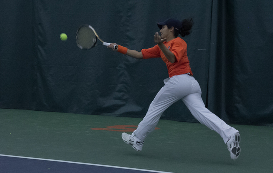 Syracuse players step up to fill void left by injured Marrow 