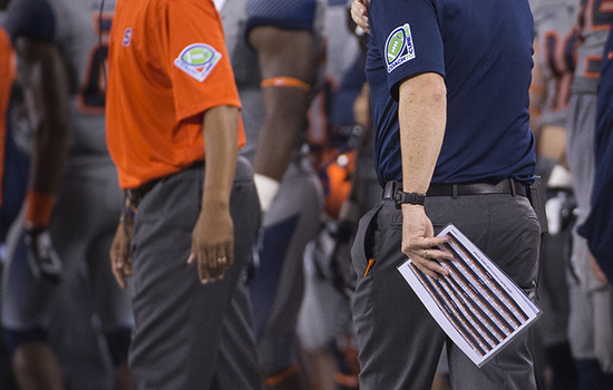 Syracuse tweaks snap count, hopes to improve discipline in red zone against Louisville