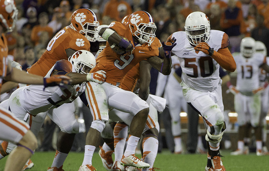 Shafer discusses Raymon, Williams, Hunt injuries 
