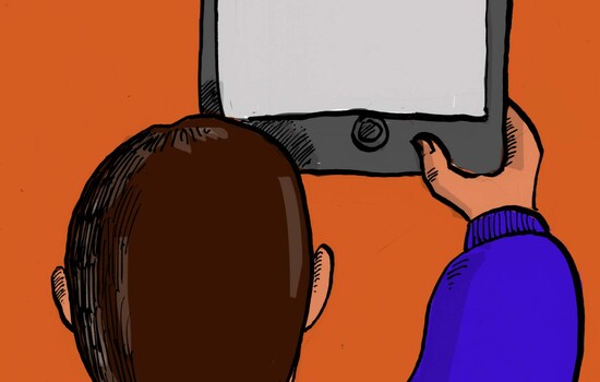 #Unselfie campaign increases social media involvement between nonprofits, communities