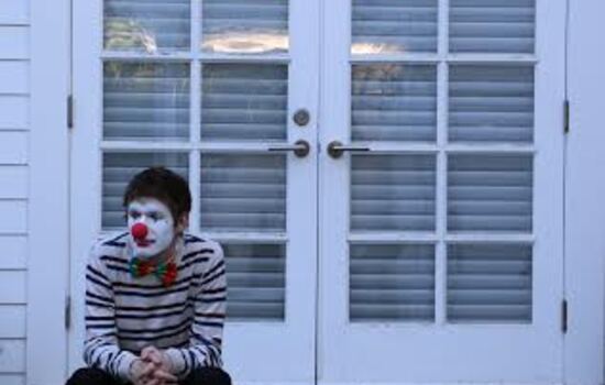 Comedian Bo Burnham to bring witty comedy to The Oncenter Crouse Hinds Theater
