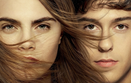 Q&A: SU alumnus and screenwriter Michael Weber talks upcoming "Paper Towns"