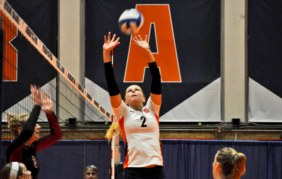 Gosia Wlaszczuk plays well on offense, but it's not enough for Syracuse in loss to Pittsburgh