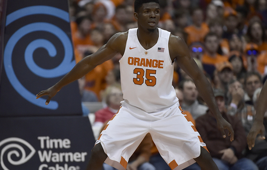 What we learned from Syracuse basketball's 83-55 win against Wake Forest