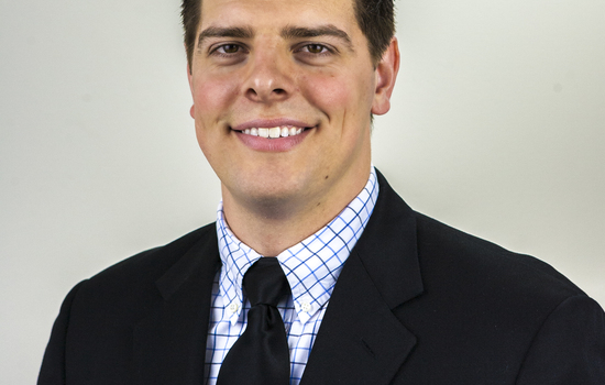 Syracuse football adds 4 members to its support staff
