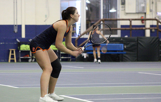 How Syracuse fields a roster with 5 of 8 players from overseas