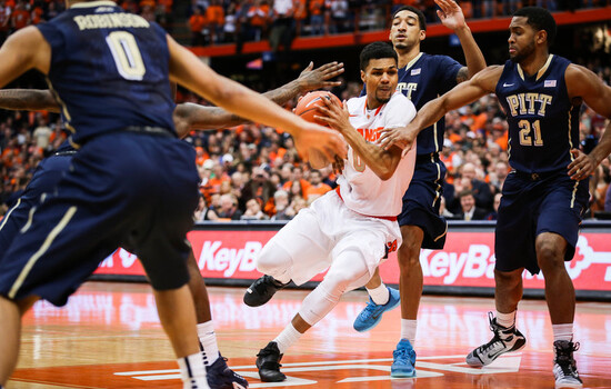 Around the ACC: Duke-Louisville, Miami-UNC and more