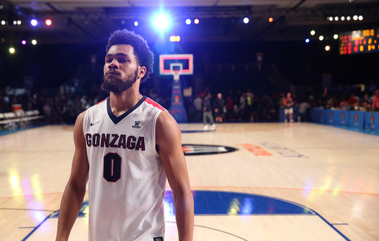 NCAA Tournament: 10 fun facts about Gonzaga