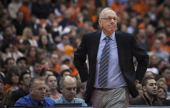 Beat writers predict whether or not Syracuse basketball makes the NCAA Tournament