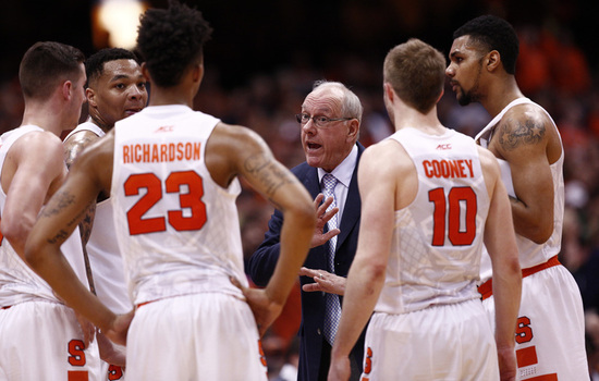 On the beat: How Syracuse can avoid a 3rd loss to Pittsburgh