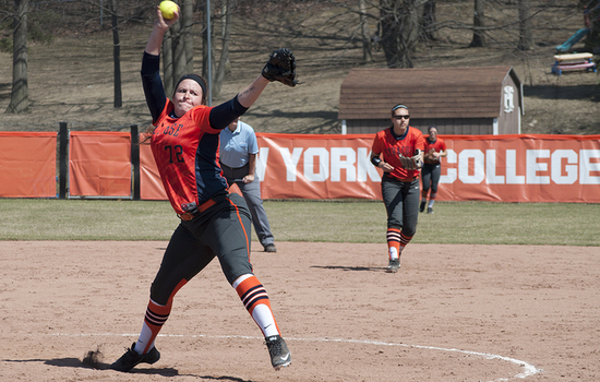 Syracuse drops rubber game, 6-2, at Louisville