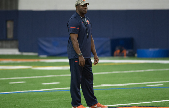 Syracuse football roundtable: Key storylines, what SU needs to make a bowl and under-the-radar players
