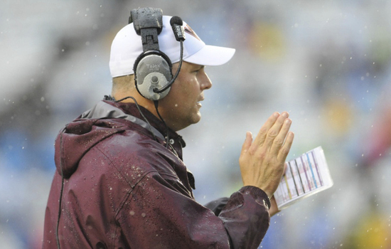 Beat writers predict Syracuse football to lose in a blowout to No. 17 Virginia Tech