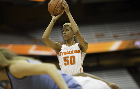 Syracuse women's basketball opponent preview: What to know about Siena