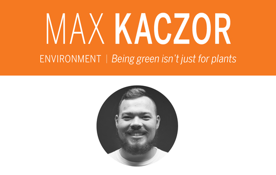 DAPL victory is a battle won, the war rages on