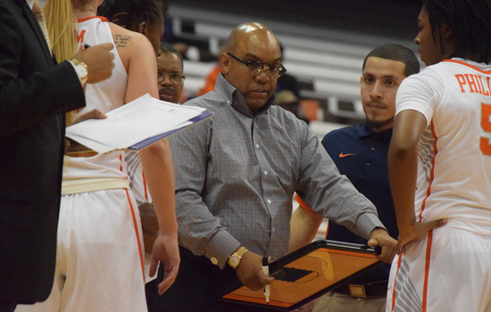 Syracuse women’s basketball opponent preview: What to know about Central Connecticut State