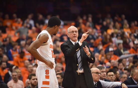 Beat writers offer grim predictions in Syracuse's date with No. 6 Florida State