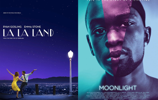 ‘Moonlight’ winning Best Picture demonstrates a Hollywood that embraces black, queer characters, rather than ignore them