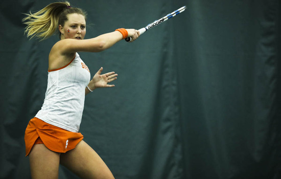 Syracuse falls at Florida State, 4-3