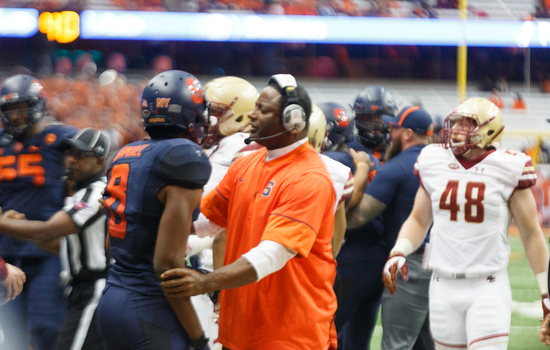 D.O. Sportscast Episode 10: Football superlatives and season recap