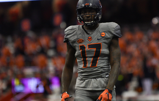 Roundtable: Beat writers examine Syracuse and how the Orange will fill key holes in 2018