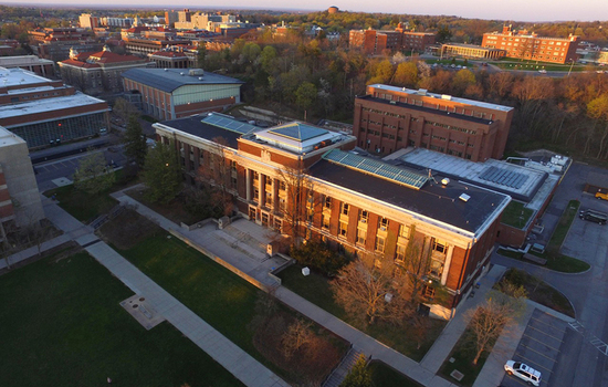 Graduate students rush to unionize before Trump appointees reverse decision
