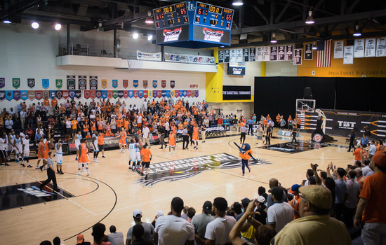 Boeheim’s Army 2018: What to Watch
