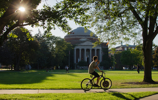 Graduate training in teaching does not decrease research abilities, study finds