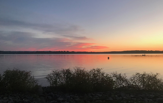 County, Onondaga Nation and locals at odds over Onondaga Lake’s health