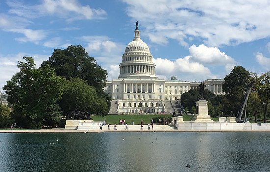 Kavanaugh is innocent until proven guilty