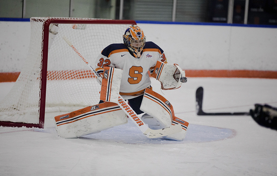 Goaltending position ‘wide open’ 6 games into the season