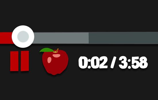 YouTube’s education initiative won’t change higher education