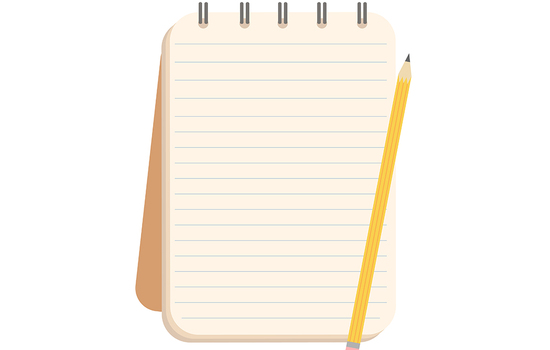 Jim Boeheim’s little notebooks carry a big work schedule
