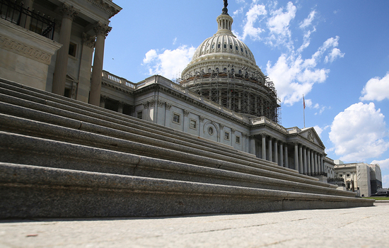 Increased diversity in US government is a victory for all Americans
