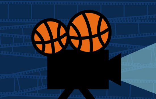 In the film-session era, Syracuse watches itself less and less