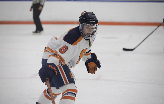 Defense ‘needs to produce’ to boost Syracuse’s offense