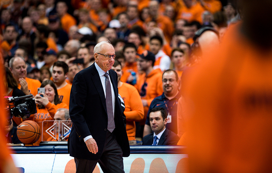 McCleary: Leave SU fandom out of the Interstate 690 tragedy