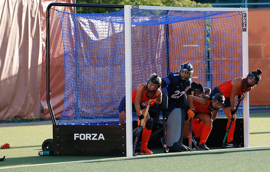 No. 18 Syracuse defense spurs comeback in 3-2 double overtime win over Lafayette