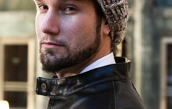 Steel-pannist Victor Provost to visit Syracuse for master class, performance