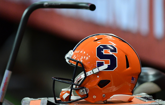 Former Syracuse head coach Frank Maloney dies at age 79