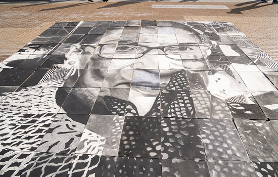 Republican tactics in nominating Amy Coney Barrett hurt American democracy