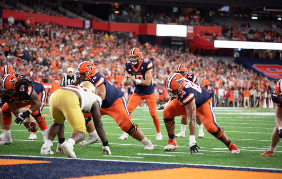 Opponent Preview: Everything to know about NC State