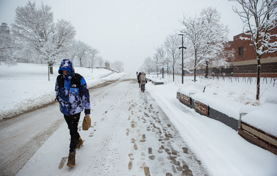 The gerrymandering that pervaded New York state harms American democracy