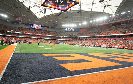 Former West Virginia linebacker James Heard Jr. transfers to Syracuse