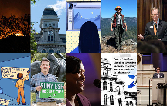 Editor’s picks: The top news stories of 2025