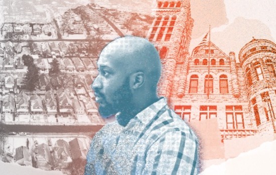 Crisis deepens, progress stalls: County Democrats struggle to respond to evictions and soaring rent