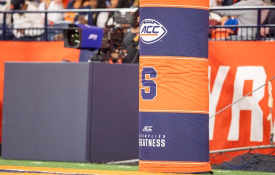 3-star class of 2027 RB Tylek Lewis reportedly commits to Syracuse