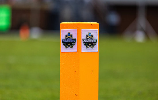 Judge orders preliminary injunction to give 2022 class 5th year of eligibility